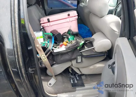 2003 Ford F-150 Lariat/Xlt из США, поврежденный, VIN 1FTRW07L23KB69130